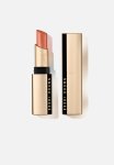 Luxe Matte Lipstick - Sunset Rose