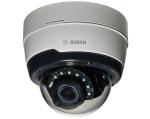 Bosch NDE-5503-AL 5MP Hdr Fixed Dome IK10 IP66 30M Ir 3-10 Mm Automatic Varifocal Lens