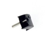 Stanton Stylus 500 5107 A