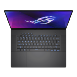 Asus Rog Zephyrus G16 16-INCH Oled Wqxga Intel Core Ultra 9 285H 32GB DDR5 RAM 1TB SSD Rtx 5070 – New
