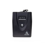 Acconet. Acconet 2000VA 1200W Line-interactive With Avr