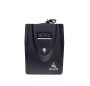 Acconet. Acconet 2000VA/1200W Line-interactive With Avr
