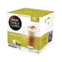 Nescaf Dolce Gusto Cappuccino Magnum