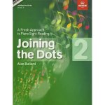 Joining The Dots Book 2