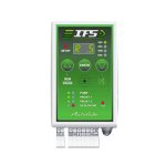 Ifs Autolube Timer Unit