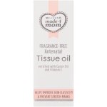 Made 4 Mom Tissue Oil Unfragranced 150ML