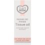 Made 4 Mom Tissue Oil Unfragranced 150ml