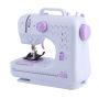 Fine Living Multi-purpose Sewing Machine