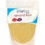 Smartbite Almond Flour 300G