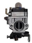 Carburetor 43- & 52CC Brushcutter TL52 TL43