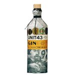 43 OriGinal Gin