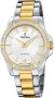 Festina Analog Multicoloured Bracelet Woman's Watch F20594/1
