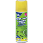 Protek Insecticide Nuvan Profi Fumi Fogger – 200ML