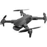 Drones With Camera For Adults 4K
