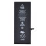 Apple Replacement Battery For Iphone 6 Plus