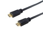 Equip HDMI 2.0 Cable 20M 4K 60 Hz