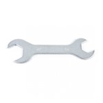 Rothenberger Compression Spanner 15 & 22MM