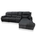 Black Rupa Rner Uch