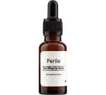 Line Lifting Eye Serum Multi Peptide Formulation - 20ML 100 G