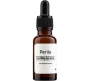 Line Lifting Eye Serum Multi Peptide Formulation - 20ML 100 G