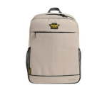 Armaggeddon Reload 7 Notebook Backpack