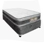 Delta Maharani Three Quarter Base Set