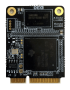 D30 Dsp Module - YST-D30