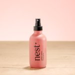 Shades Room Spray Golden Amber