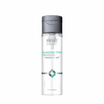 Suzan Balancing Toner 200ML