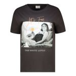 White Lotus T-Shirt