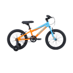 Avalanche Bolt 16" Boys 2026