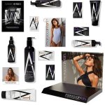 Moroccantan Retail Intro Kit