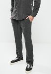 Eco-zy Sofa Surfer Pant - Graphite