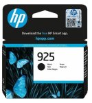 HP 925 Original Black Ink Cartridge