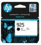 HP 925 Black Original Ink Cartridge