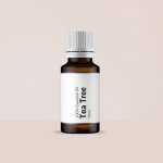 Essential Oil - Tea Tree - 22ML