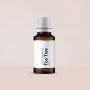 Essential Oil - Tea Tree - 22ML