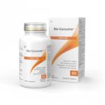 Bio-curcumin With BCM-95 60S