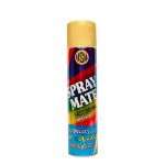 Spraymate Fast Drying Cream