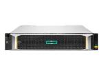 HPE Hp Msa 1060 16GB Fc Sff STORAGE-R0Q85B