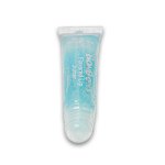 Flavored Lip Juicer 6.5G Assorted Color