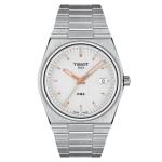 Tissot Prx Watch T137.410.11.031.00