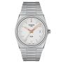 Tissot Prx Watch T137.410.11.031.00