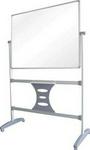 Magnetic Revolving Board 1800 900MM & 1800MM Leg Set