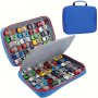 Carrying Case For Toy Cars Toy Cars Storage Case Bag Only