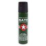 Nato Pepper Spray 110ML - Pack Of Two