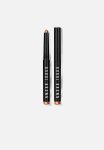 Long-wear Cream Shadow Stick - Golden Amber