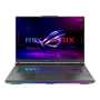 ASUS ROG Strix G16 G614PP 16-inch WQXGA Laptop - AMD Ryzen 9 8940HX 1TB SSD 16GB RAM RTX 5070 Win 11 Home