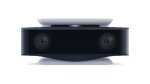 Playstation 5 Hardware - PS5 HD Camera