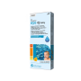 Equazen Eye Q Baby Food Supplement Caps 30'S